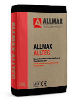 ALLMAX MATIC